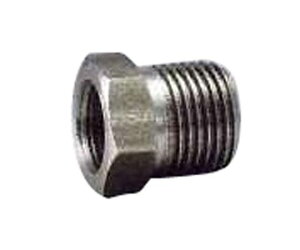 ���}�g����| S25C�@�����@�u�b�V���O 1�� S25CBU-50AX40A