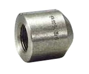 ���}�g����| S25C�@�l�W���@�����@�{�X 1�� S25CPT-BH-20A