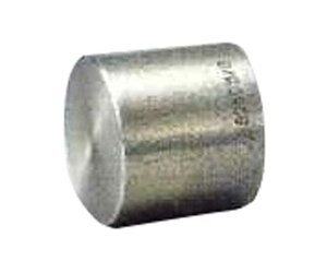 }g| S25C@lW@@Lbv 1 S25CPT-CA-50A