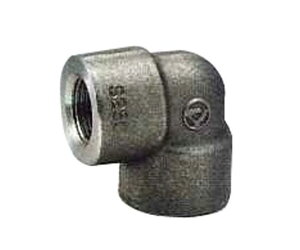 }g| S25ClW@@G{ 1 S25CPT-L-40A