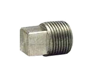 }g| S25C@@vO 1 S25CPT-P-20A