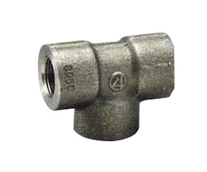 }g| S25C@lW@@`[Y 1 S25CPT-T-25A