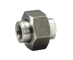 }g| S25C@lW@@jI 1 S25CPT-U-40A