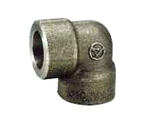 }g| S25CSW@@@G{ 1 S25CSW-L-40A