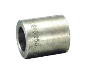 ���}�g����| S25CSW�@�����@�����@�ٌa�\�P�b�g 1�� S25CSW-RS-50AX40A