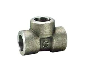 }g| S25CSW@@@ٌa`[Y 1 S25CSW-RT-25AX10A