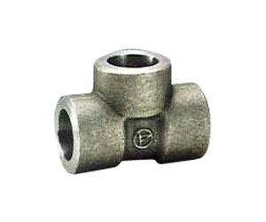 }g| S25CSW@@@`[Y 1 S25CSW-T-15A