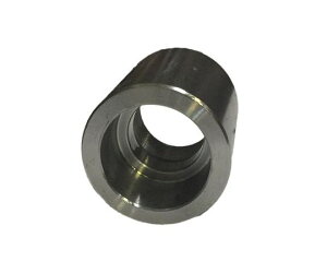 }g| S25CSWX@@X@lW@@\Pbg 1 S25CSWXPT-S-10A