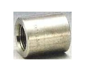 ���}�g����| SUS304�@�����@�l�W���@�n�[�t�J�b�v�����O 1�� 304PT-HC-20A