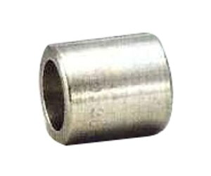 ���}�g����| SUS304�@�����@�����@�n�[�t�J�b�v�����O 1�� 304SW-HC-20A