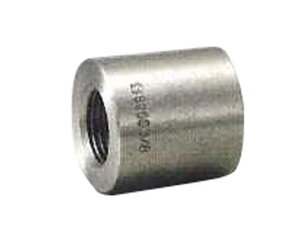 }g| @S25C@lW@p@ٌa\Pbg 1 S25CPT-RS-50AX32A