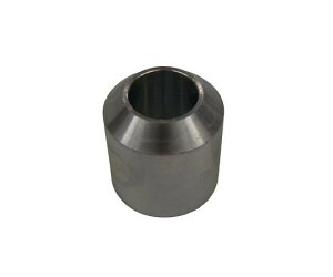 }g| @S25C@@p@{X 1 S25CSW-BH-20A