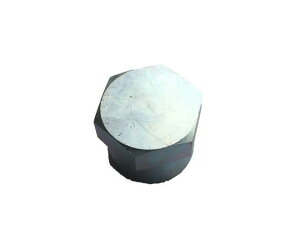 }g| @S25C@lW@p@n[t@JbvO 1 S25CPT-HC-20A