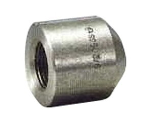 }g| S25C@lW@p@{X 1 S25CPT-BH-15A