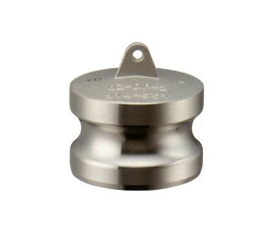 VY SUS@_XgvO 1 OZ-DP-SUS-20A