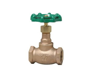 aou XgbvفyJIS10Kz 1 B10S-20A