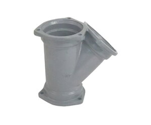 �ɓ��S�H �Ƃ��p��@45°Y 1�� I-Y-H-65AX50A