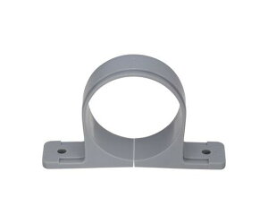 �A�J�M DIY�ɂ��g����@PP�@�T�h���@�O���[ 1�� A-PP VP_20A