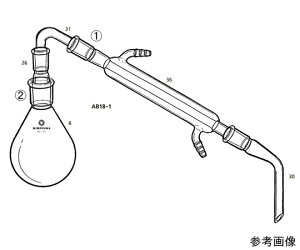 ˎR쏊 툳u 1Zbg AB18-1-3
