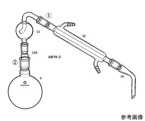 ˎR쏊 L_[̏u 1Zbg AB19-2-3