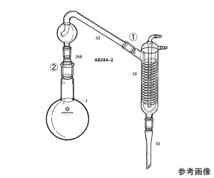 ˎR쏊 L_[u 1Zbg AB24A-2-2