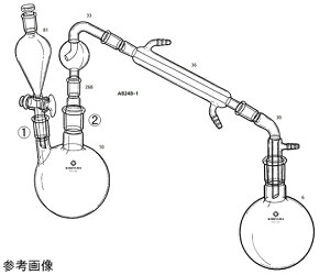 ˎR쏊 u 1Zbg AB24B-1-1