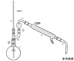 ˎR쏊 C 1Zbg AB24E-1-4