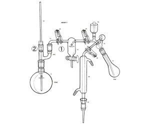 ˎR쏊 ~NL_[fʐCu 1Zbg AB24F-1-1