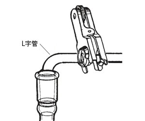 ˎR쏊 L 1 A24F-1-13
