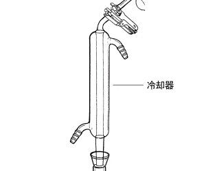 ˎR쏊 p 1 A24F-1-18