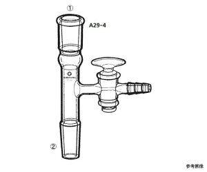 ˎR쏊 RbNtA_v^[ 1 A29-4-1