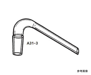 ˎR쏊 60°АWCg 1 A31-3-2