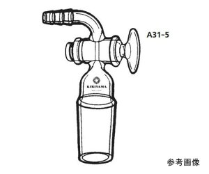 ˎR쏊 RbNtz[XA_v^[ 1 A31-5-3