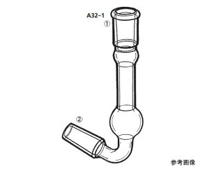 ˎR쏊 JVE 1 A32-1-2
