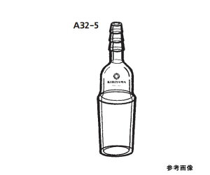 ˎR쏊 `[uA_v^[ 1 A32-5-4