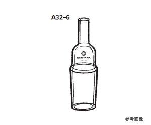 ˎR쏊 jIA_v^[ 1 A32-6-5