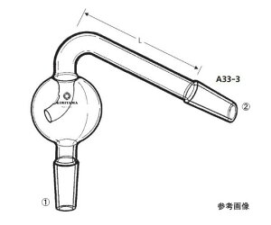 ˎR쏊 60°gbvi^j 1 A33-3-1