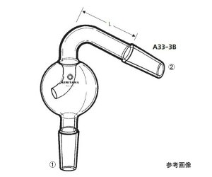 ˎR쏊 60°gbviZ^j 1 A33-3B-2