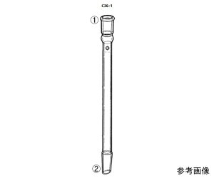 ˎR쏊 Cp 1 C36-1-5