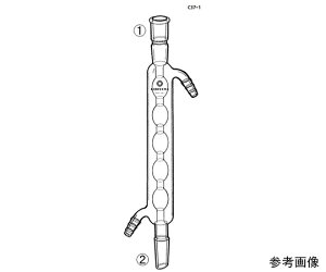 ˎR쏊 ʓp 1 C37-1-4