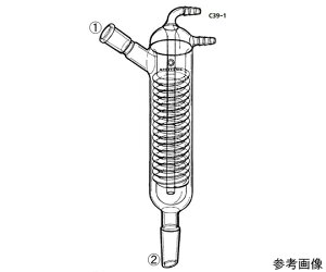 ˎR쏊 t[hbqp 1 C39-1-1