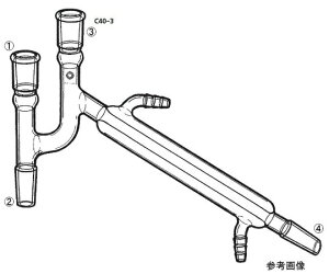 ˎR쏊 KǕt[rbq 1 C40-3-3