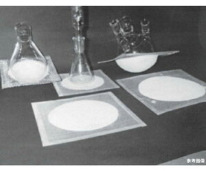 �ˎR���쏊 �ۃt���X�R�p�Z���l�b�gR 1�^�p�b�N 3000