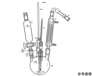 ˎR쏊 ̔̑u 1Zbg AB57-1-1