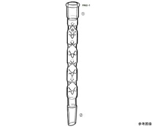 ˎR쏊 r[O[ 1 FR62-1-2