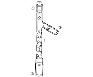 ˎR쏊 r[O[Ǖtg 1 FR62A-3