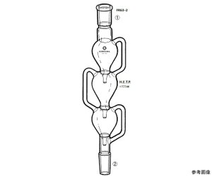 ˎR쏊 mgIbe 1 FR63-2-2