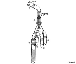 ˎR쏊 zt 1 FR67-2-1