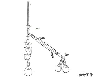 ˎR쏊 mgIbe̕u 1Zbg AB70B-1-2
