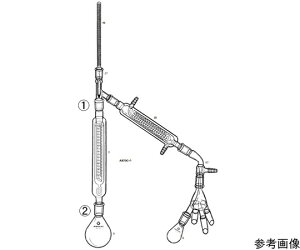 ˎR쏊 ECh}[u 1Zbg AB70C-1-4